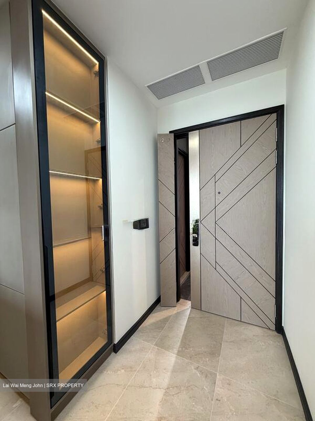 Perfect Ten (D10), Apartment #522629561